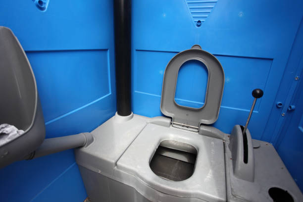 Best Construction site porta potty rental  in Versailles, IN
