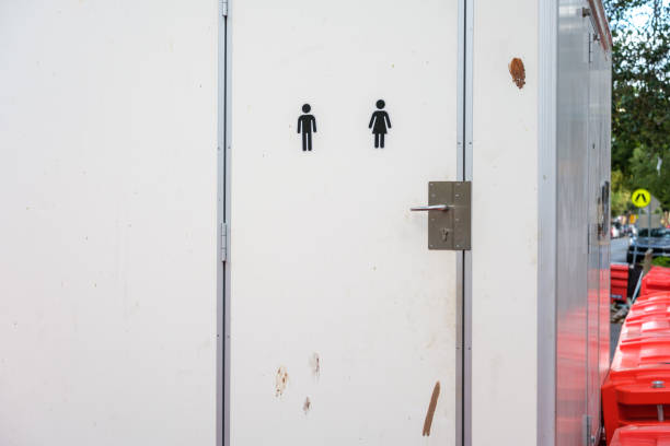  Versailles, IN Porta Potty Rental Pros